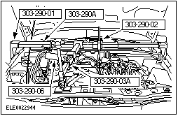E0022944